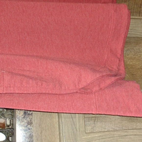 OU sweat shirt - Picture 4 of 4